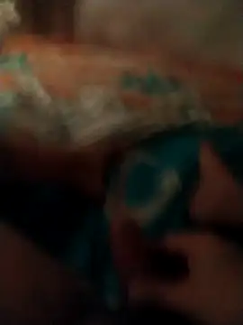 quieresleche1 online show from 09-25-25, 07:17