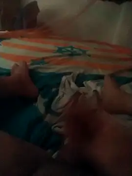 quieresleche1 online show from 10-16-25, 07:26