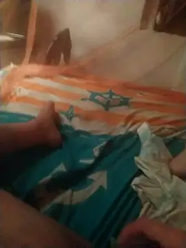 quieresleche1 online show from 11-22-25, 02:49