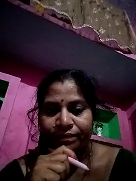 Hot babli54 online show from 09-14-25, 07:35