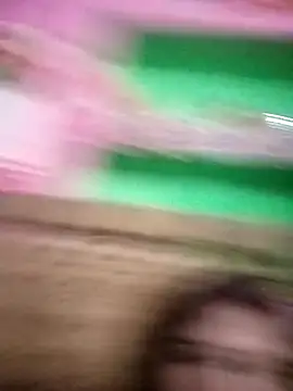 Hot babli54 online show from 10-06-25, 07:50