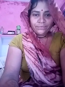 Hot babli54 online show from 10-13-25, 08:14