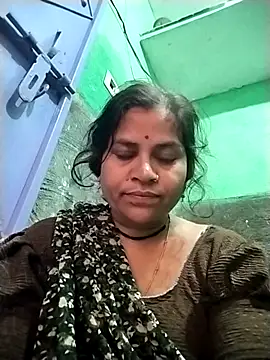 Hot babli54 online show from 10-30-25, 04:03