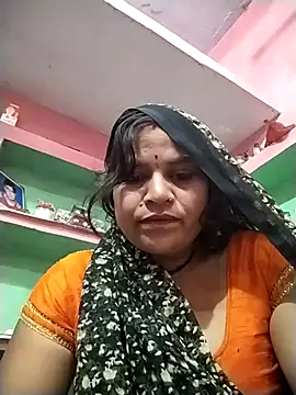 Hot babli54 online show from 11-01-25, 05:09