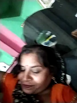 Hot babli54 online show from 11-01-25, 05:15