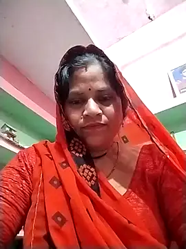 Hot babli54 online show from 11-08-25, 07:19