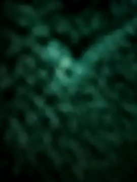 Hot babli54 online show from 11-26-25, 10:44