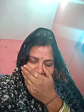 Hot babli54 online show from 12-04-25, 04:22