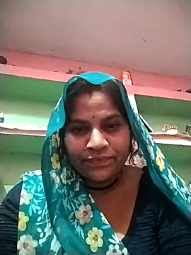 Hot babli54 online show from 02-11-26, 05:01