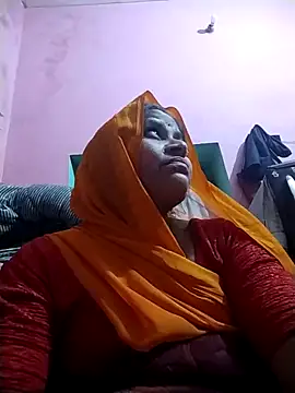 Hot babli54 online show from 02-11-26, 05:07