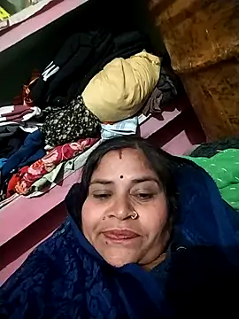 Hot babli54 online show from 02-18-26, 12:01