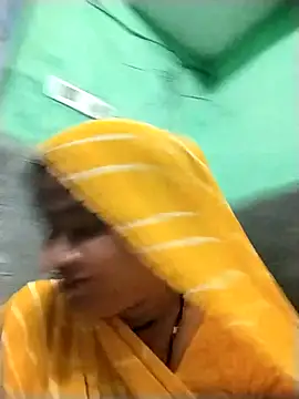 Hot babli54 online show from 02-25-26, 04:38