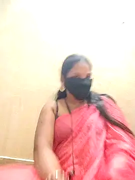 Snapshot of amulya26telugu chatting on 09-14-25, 12:48 amulya26telugu online show from 09-14-25, 12:48