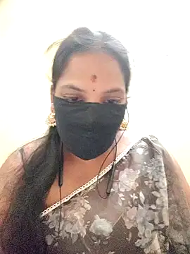 Snapshot of amulya26telugu chatting on 09-15-25, 09:31 amulya26telugu online show from 09-15-25, 09:31