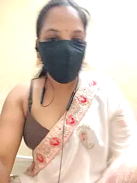 Snapshot of amulya26telugu chatting on 09-16-25, 05:03 amulya26telugu online show from 09-16-25, 05:03