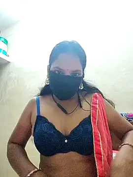 Snapshot of amulya26telugu chatting on 09-18-25, 10:34 amulya26telugu online show from 09-18-25, 10:34
