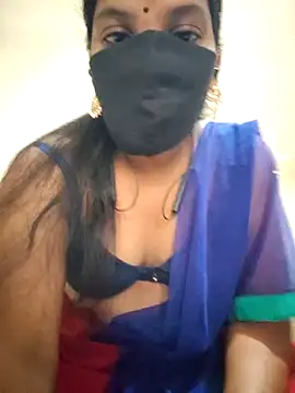Snapshot of amulya26telugu chatting on 09-26-25, 02:37 amulya26telugu online show from 09-26-25, 02:37