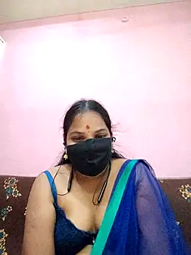 Snapshot of amulya26telugu chatting on 10-11-25, 10:25 amulya26telugu online show from 10-11-25, 10:25