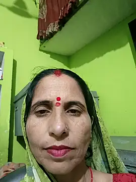 Hot liya54 online show from 09-20-25, 04:13