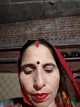 Hot liya54 online show from 09-20-25, 04:30