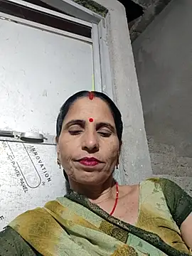 Hot liya54 online show from 09-23-25, 06:33