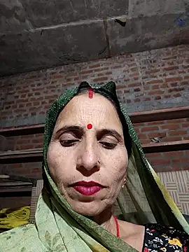 Hot liya54 online show from 09-30-25, 03:28