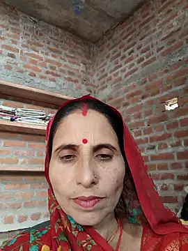 Hot liya54 online show from 10-15-25, 07:19