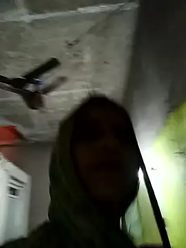 Hot liya54 online show from 11-14-25, 11:09