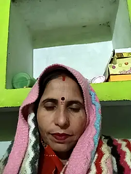 Hot liya54 online show from 11-24-25, 06:51