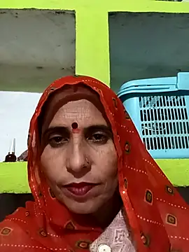 Hot liya54 online show from 11-27-25, 01:02