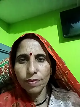 Hot liya54 online show from 11-28-25, 03:42