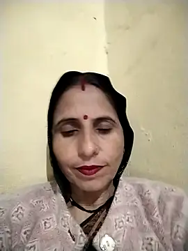 Hot liya54 online show from 12-16-25, 04:01