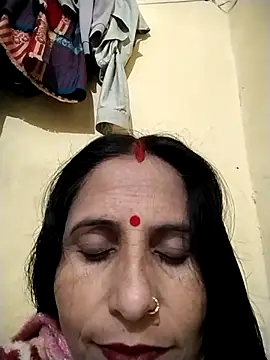 Hot liya54 online show from 12-17-25, 07:25