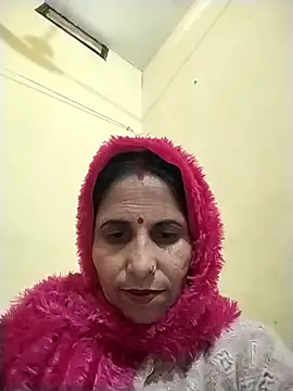 Hot liya54 online show from 12-18-25, 10:32