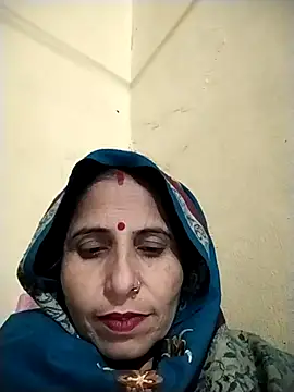 Hot liya54 online show from 01-08-26, 04:53