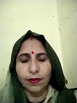 Hot liya54 online show from 01-19-26, 07:34