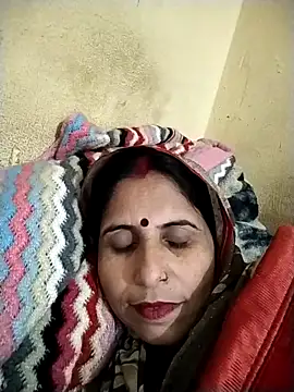 Hot liya54 online show from 02-03-26, 06:22