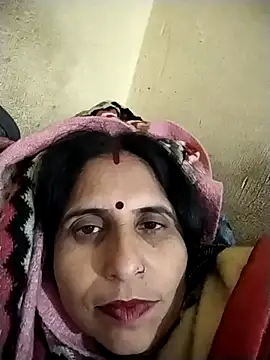 Hot liya54 online show from 02-07-26, 06:44