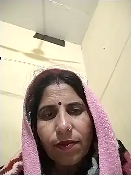 Hot liya54 online show from 02-08-26, 08:01