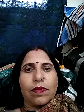 Hot liya54 online show from 03-17-26, 09:23