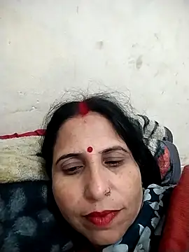 Hot liya54 online show from 03-21-26, 09:29