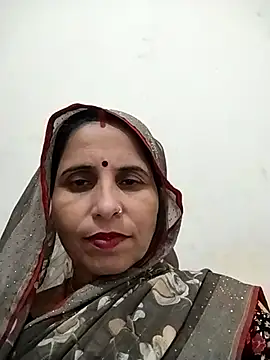 Hot liya54 online show from 03-24-26, 07:02