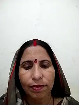 Hot liya54 online show from 03-27-26, 06:41