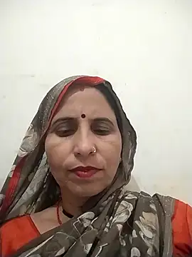 Hot liya54 online show from 03-29-26, 06:35