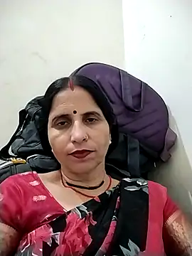 Hot liya54 online show from 03-30-26, 03:13