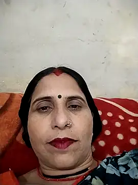 Hot liya54 online show from 04-07-26, 05:02