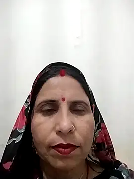 Hot liya54 online show from 04-15-26, 04:47