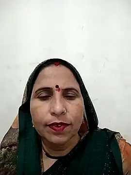 Hot liya54 online show from 04-25-26, 06:38