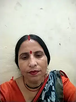 Hot liya54 online show from 04-27-26, 07:06