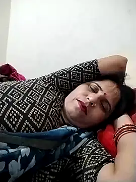 Hot liya54 online show from 04-27-26, 08:18